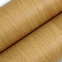 원목식탁리폼 오크우드 RT334E