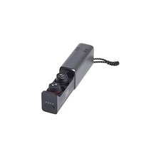JBL 완전 무선 이어폰 UA SPORT WIRELESS FLASH / IPX7 / Bluetooth 지원 언더아머 블랙 UAJBLFLASHBLK 국내 정품 / 제조사 1년 보증 포함, 자세한 내용은 참조, 자세한 내용은 참조
