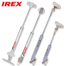 삼성 IREX 싱크대 유압 가스 쇼바, 04.수입 미니가스쇼바(3KG)