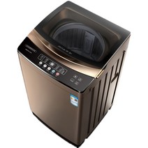 세탁기15KG 소량 빨래 펜션 기숙사 작업복 업소용, 15KG 블루라이트 세척