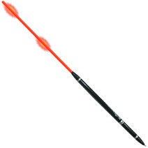 FL/미래로 고휘도 막대 전자찌 (비자립) 전자막대찌, 0.5