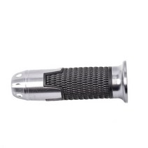 전동킥보드 전기스쿠터 Citycoco-스로틀 핸들 60V 범용 3 단 경적 기어 스로틀 회전 전기 스쿠터 액세서리, 05 E, 05 E