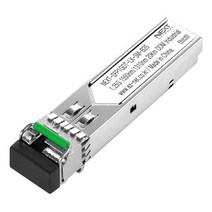 넥스트 NEXT-SFP1GDT-LX-SM-B20 산업용 미니지빅 모듈 싱글 B, 기본