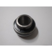 중국산 유니트베어링 UC206