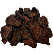 야생 구증구포 적하수오 3000g 법제된 하수오, 구증구포적하수오300g