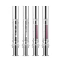 줄기세포 앰플 미백 주름 줄기세포배양액 화장품, 12ml x8개