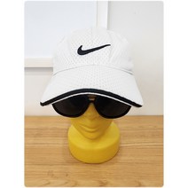 모0237 나이키골프정품 중고구제 골프모자 코딱지구제