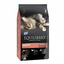 [스토어봄] (유통기한23.06.12)이퀼리브리오 고양이 사료 어덜트 연어 1.5kg-토탈, 상세 설명 참조, 상세 설명 참조, 상세 설명 참조