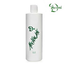 르본 데보나 알로에 베라 젤 472ml (16oz) 알로에 100%