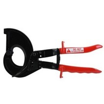 MDO6669 KFT압착기 케이블커터(라쳇)LK-520A C220-1904 케이블커터/전설공구/작업공구/압착기