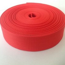 [MJ Corp] 송수호스50mm 70m비닐호스 농업용 급수양수배수 호스 362#, 쿠팡 1, 쿠팡 본상품선택
