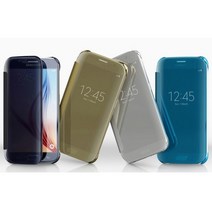 [바보사랑] 갤럭시노트8 N950 정품스타일어플뷰케이스, 상세 설명 참조, 호환기종/색상:N950(갤럭시노트8)/핑크골드(5022)