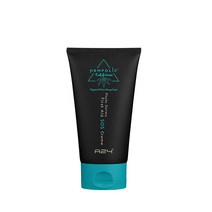 [A24] 헴폴릭 퍼스트 에이드 SOS 크림 100ml 헴프씨드 유기농 관절크림 통증완화 / 쿨링 / 진정