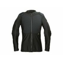 (파워 에이지) PORON 어깨·팔꿈치·가슴·척추 서포터 블랙 사이즈:L PA-475 (パワーエイジ) PORON 肩･肘･胸･脊椎サポーター ブラック サイズ：L PA-475