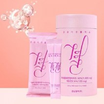 CH814 V 결콜라겐 플러스60포 저분자 피쉬 어류 비타민 석류, 상세페이지 참조, 상세페이지 참조