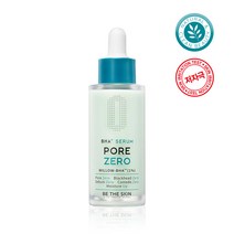 비더스킨 바하플러스 포어 제로 세럼, 90ml, 1세트