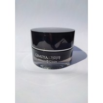 토니모리 기미야 미백 크림 50g, 1개