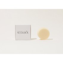 헤어컨디셔닝 린스바, 1개, 60g