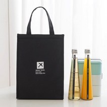 <DDA> 직장인 도시락 보온 보냉 가방 샐러드 런치백” class=”wr-img”></a></div></div></div></div><div class=