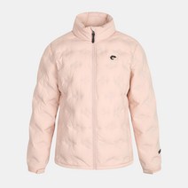 네파 NC야탑 #무료배송# 튜브 웰딩 원단을 적용한 여성 마운틴 경량 다운 자켓 7I82001 445