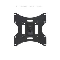 보인 BLW-501A 23인치부터42인치 TV 모니터 스텐드 브라켓 벽걸이/모니터 브라켓/티비 브라켓 R
