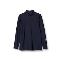 121137 Manthingwear MGMPJM01 남성 속옷 20년 가을 겨울 모델
