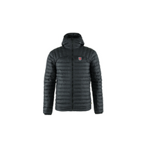 [국내 매장판] 피엘라벤 익스페디션 라트 후디 Expedition Latt Hoodie M 86119 286912