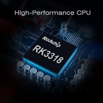 H96 맥스 V11 스마트 TV 박스 안드로이드 11 4GB 32GB 4K HD 유튜브 구글 플레이 5G Wifi 블루투, 01 Eu 플러그_02 4GB 32GB