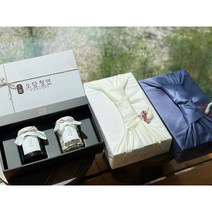 오담청연 감기예방 수제건강청 500ml 레몬생강청 오미자청 생강진액청, 1개, 생강진액청(박스미포함)