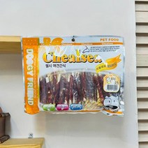 (ABM도매콜) 첼시 오리스틱 400g, 상세페이지 참조, 상세페이지 참조, 상세페이지 참조