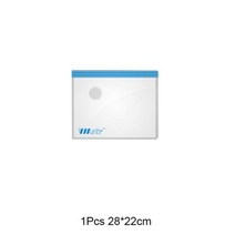 식품 용 새로운 USB 공기 펌프 의류 담요 진공 보관 가방 수비드 홈 여행 진공 포장 기계 식품 저장, 28x22cm