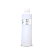파이어볼 트림앤타이어 500ml 플라스틱 복원제 범퍼 가니쉬 복원 코팅 보호제 드레싱, A-2 트림 & 타이어500 세트