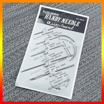 D 바늘 가죽바늘 곡선, 상세페이지 참조, 상세페이지 참조