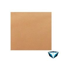 노루지 300X300절 KP줄깔지 쟁반깔지 500장