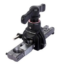 MDO4341 블랙다이아몬드 동파이프확관기 14576(6~18mm) 동파이프확관기/14576/확관기/블랙다이아몬드, 1개