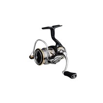다이와 (DAIWA) 스피닝 릴 20 루비아스 FC LT2500S-XH (2020 모델)