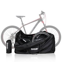 MTB 로드 자전거 캐링백 운반가방 MTB캐링백 로드캐링백 MTB수납가방 로드수납가방 자전거수납가방, ◆상품◆_상품선택_◆, 상세페이지 참조