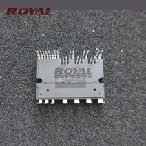 에어컨부품 sd30m60ac sd20m60ac sd20a60fa sd15m60ac 원래 ipm 모듈