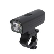 큐비 1300루멘 강력한밝기 자전거 전용 라이트 전조등 4500mAh 장거리용 가민듀얼마운트지원