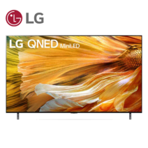 LG 86인치(218CM) 4K UHD 스마트 TV 86QNED85, 수도권스탠드기사설치