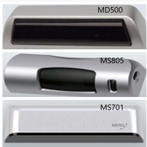 태양자동문 모션센서, MD 500센서