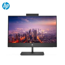 [리퍼] HP일체형PC 600G4AIO I5 8세대 16G 신품SSD512G 풀업웹캠 무선WIFI 블루투스탑재 윈10PRO
