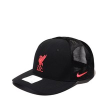 나이키 LFC U 나이키 아로빌 C99 트러커 DA5425-011 LFC U NK AROBILL C99 모자 TR