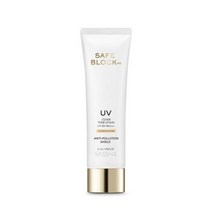미샤 세이프 블록RX 커버 톤업 선 50ml, 상세페이지 참조, 상세페이지 참조