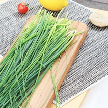 차이브 생잎 10g 양파향 허브 CHIVE, 1개