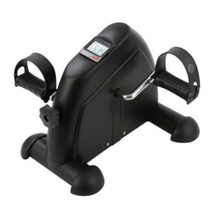 블루선 가정용 실내 사이클