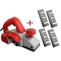 전기대패 전동대패 샌더기 전기센더기 전기샌다기 전기샌더기 페파 야스리 가구DIY _ 2023895EA