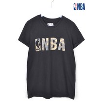 빈티지/ NBA 반팔 라운드티/남성S/티셔츠/브랜드/1772y1