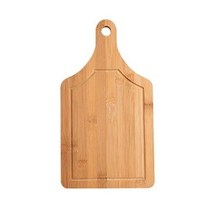 나무도마 플레이팅 원목도마 손잡이가 달린 나무 도마 과일 피자 빵 접시