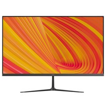 COX CV24F75D 프레임리스 FHD 75 HDR 무결점